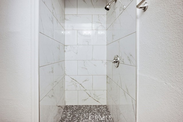 Detail Gallery Image 26 of 38 For 2095 W Birch St, San Bernardino,  CA 92410 - 5 Beds | 2 Baths