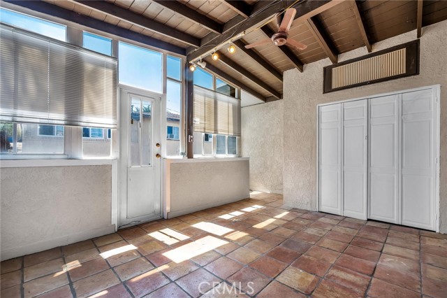 1519 Stanford Avenue, Redondo Beach, California 90278, 3 Bedrooms Bedrooms, ,2 BathroomsBathrooms,Residential,Sold,Stanford,SB24162096