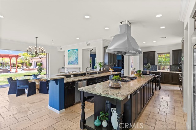 15020 Applewood Court, San Diego CA: https://media.crmls.org/medias/38f50e61-281a-488a-b245-2717a2327daa.jpg