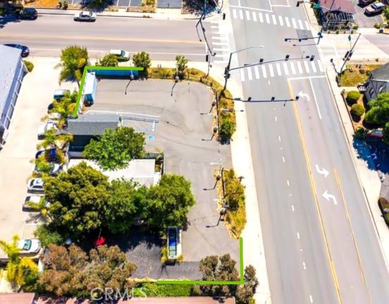 Detail Gallery Image 12 of 12 For 408 N Pico Ave, Fallbrook,  CA 92028 - – Beds | – Baths