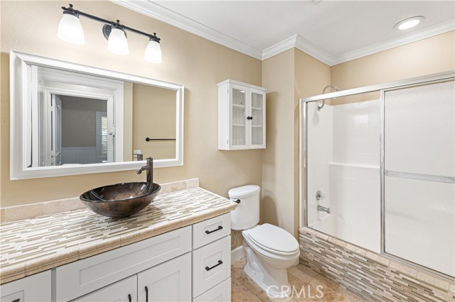 Detail Gallery Image 11 of 46 For 117 Timbre, Rancho Santa Margarita,  CA 92688 - 2 Beds | 2 Baths