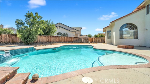 Detail Gallery Image 46 of 53 For 13257 Antioch Cir, Victorville,  CA 92392 - 4 Beds | 2/1 Baths