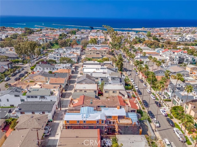Detail Gallery Image 31 of 32 For 432 1/2 Goldenrod Ave, Corona Del Mar,  CA 92625 - 2 Beds | 2/1 Baths