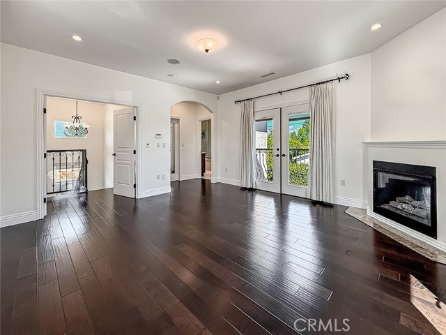 Detail Gallery Image 31 of 58 For 5960 Balcom, Encino,  CA 91316 - 4 Beds | 4 Baths