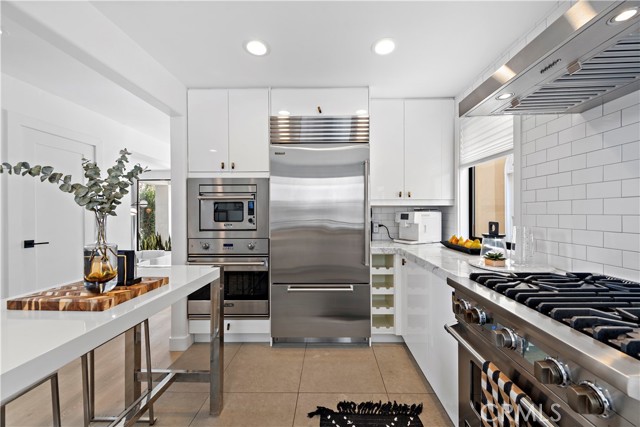 Photo #8: NP23060720 Listing 