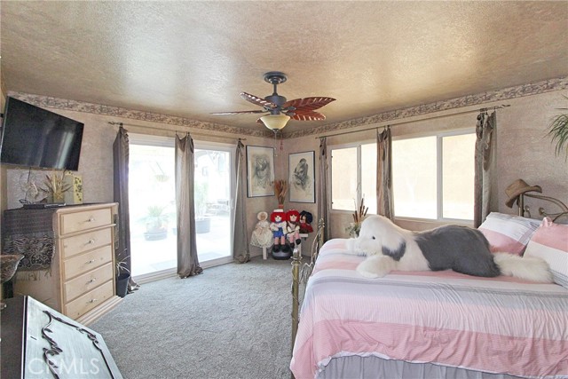 Detail Gallery Image 23 of 24 For 1366 Hillrise Ln, Norco,  CA 92860 - 3 Beds | 2 Baths