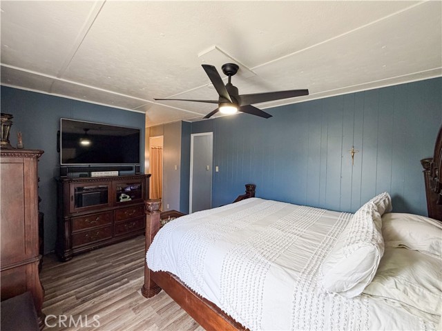 Detail Gallery Image 17 of 26 For 655 E Main Street #66,  San Jacinto,  CA 92583 - 2 Beds | 2 Baths