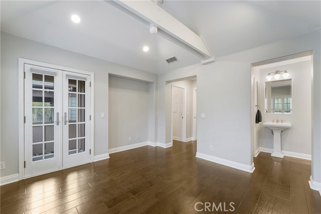 Detail Gallery Image 24 of 32 For 2546 Bungalow, Corona Del Mar,  CA 92625 - 3 Beds | 2/1 Baths