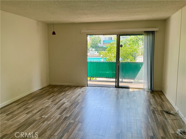 5460 White Oak AVE Unit: A112