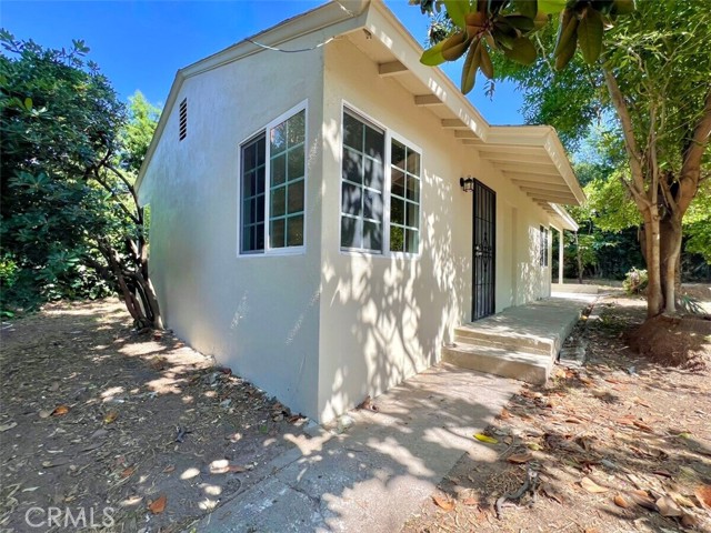 Front Image Thumbnail for CRAR26024685