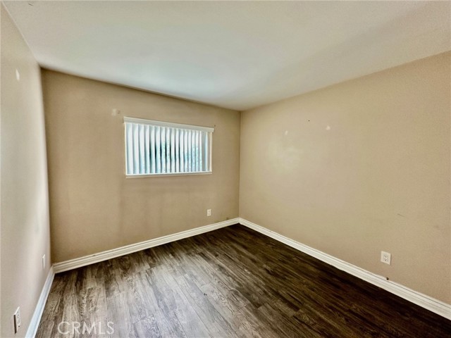 Detail Gallery Image 9 of 27 For 11644 Bos St, Cerritos,  CA 90703 - 5 Beds | 3 Baths