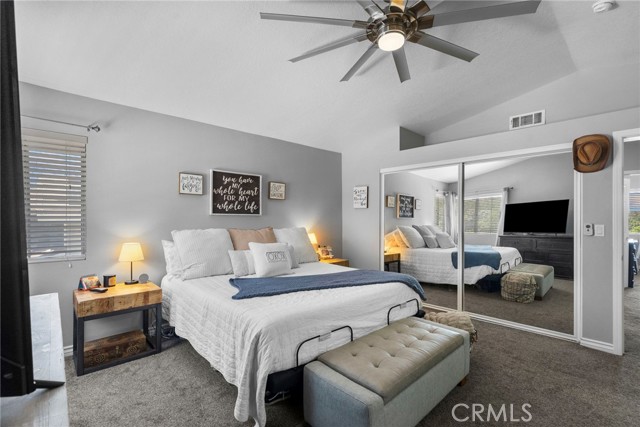 Detail Gallery Image 25 of 45 For 22565 Pecan Pl, Saugus,  CA 91390 - 4 Beds | 2/1 Baths
