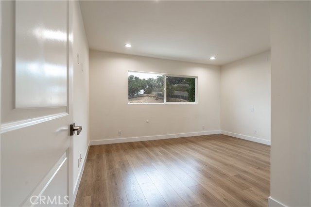 Detail Gallery Image 72 of 73 For 3362 Bellota, Los Angeles,  CA 90027 - 5 Beds | 5 Baths