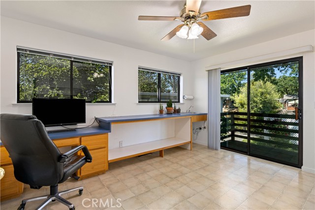 Detail Gallery Image 7 of 59 For 565 Bass Ln, Clearlake Oaks,  CA 95423 - 3 Beds | 2 Baths