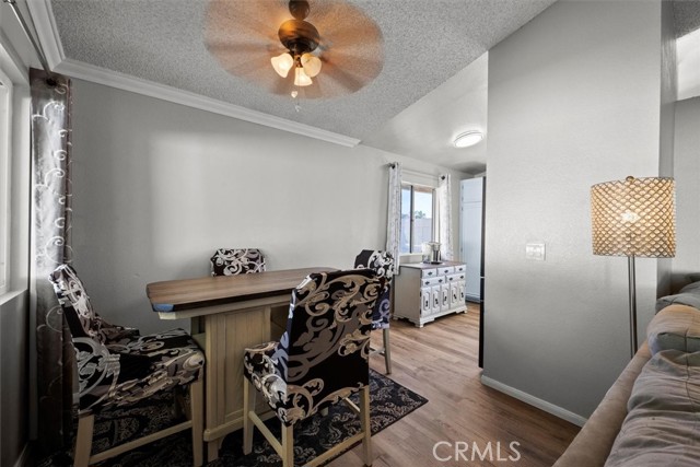 Detail Gallery Image 17 of 52 For 29639 Avenida De Sereno, Menifee,  CA 92586 - 2 Beds | 2 Baths
