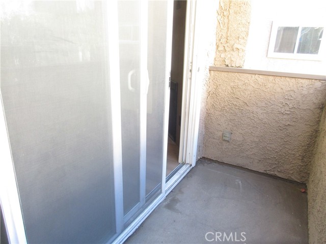 Detail Gallery Image 13 of 17 For 14607 Erwin #210,  Van Nuys,  CA 91411 - 1 Beds | 1 Baths