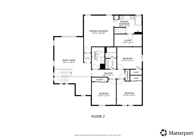 29235 Mangrove, Menifee CA: https://media.crmls.org/medias/38f5d151-e44d-4b67-8f60-68e6034590f2.jpg