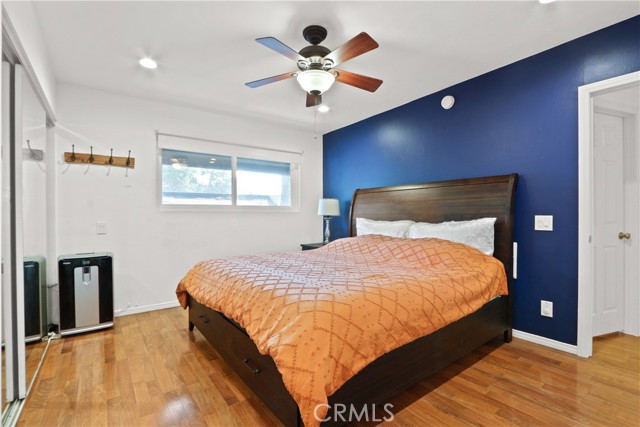 Detail Gallery Image 9 of 10 For 396 S Miraleste Dr #509,  San Pedro,  CA 90732 - 2 Beds | 2/1 Baths