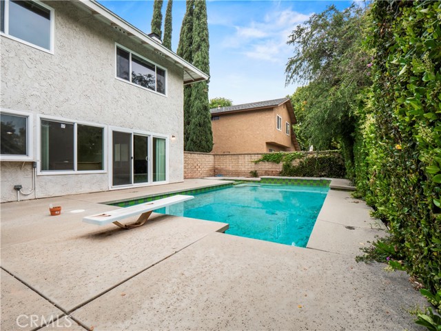 Detail Gallery Image 53 of 55 For 25582 Old Course Way, Valencia,  CA 91355 - 4 Beds | 3 Baths