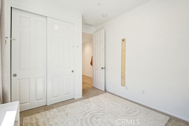 Detail Gallery Image 13 of 56 For 489 Berrybush St, Hemet,  CA 92543 - 3 Beds | 2 Baths