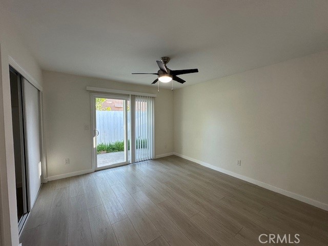 Detail Gallery Image 19 of 30 For 17061 Grove Cir a,  Huntington Beach,  CA 92647 - 3 Beds | 2 Baths