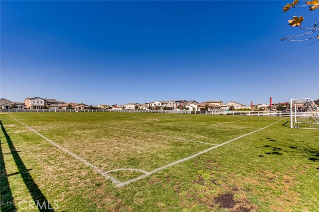 Detail Gallery Image 29 of 29 For 30783 Mossy Bend Ln, Murrieta,  CA 92563 - 3 Beds | 2 Baths