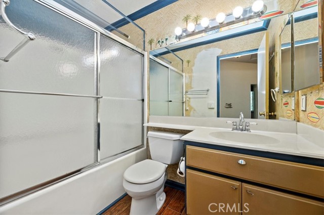 Detail Gallery Image 23 of 38 For 26045 Pinzon Ct, Moreno Valley,  CA 92555 - 4 Beds | 2/1 Baths