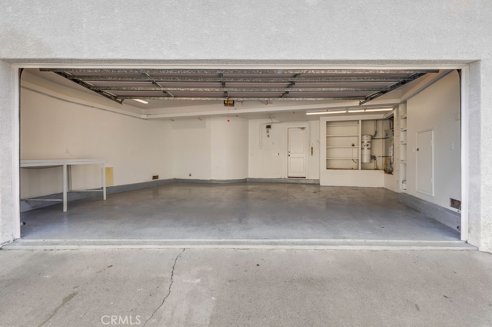 MLS #PW25176978 img 68