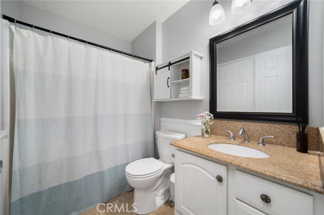 Detail Gallery Image 20 of 41 For 10704 Colima Rd #805,  Whittier,  CA 90604 - 2 Beds | 2 Baths