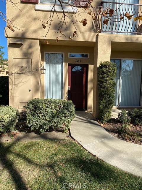 Image 2 for 1066 S Positano Ave #105, Anaheim Hills, CA 92808