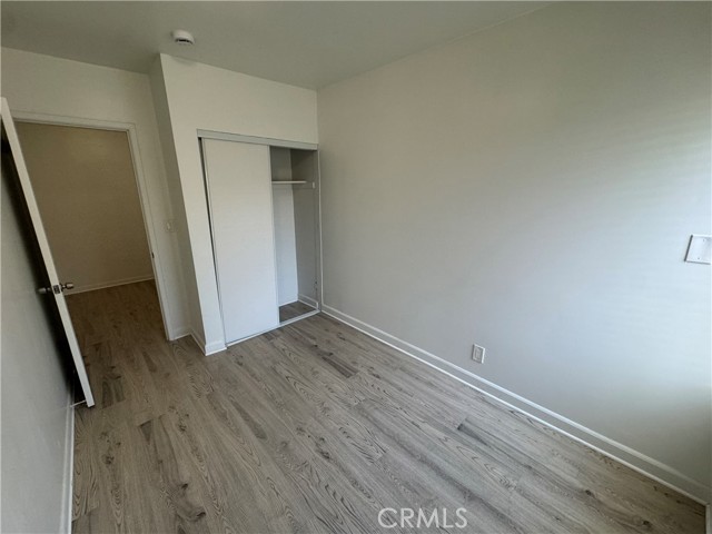 Detail Gallery Image 17 of 39 For 2916 Halldale, Los Angeles,  CA 90018 - 3 Beds | 2 Baths