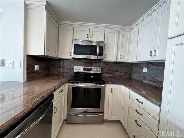 Detail Gallery Image 18 of 49 For 700 E Ocean #2605,  Long Beach,  CA 90802 - 2 Beds | 2 Baths