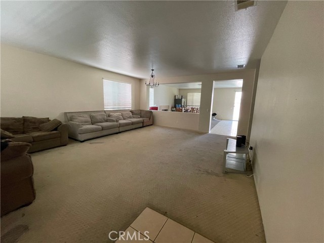 Image 3 for 6719 Brama St, Eastvale, CA 92880