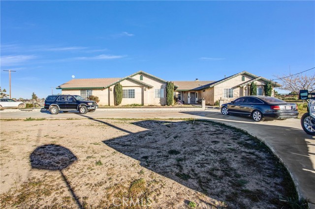 Front Image Thumbnail for CRDW26051857