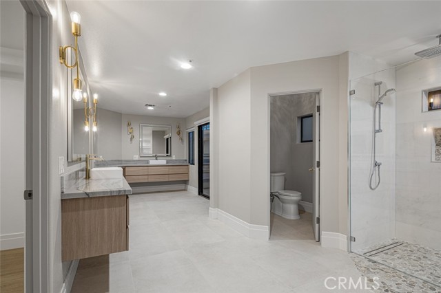 25102 Alicia Drive, Dana Point CA: https://media.crmls.org/medias/38f62c42-b16b-49cf-be76-caf491e86a84.jpg