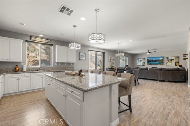 Detail Gallery Image 16 of 34 For 862 Genaro Dr, Perris,  CA 92571 - 3 Beds | 2/1 Baths