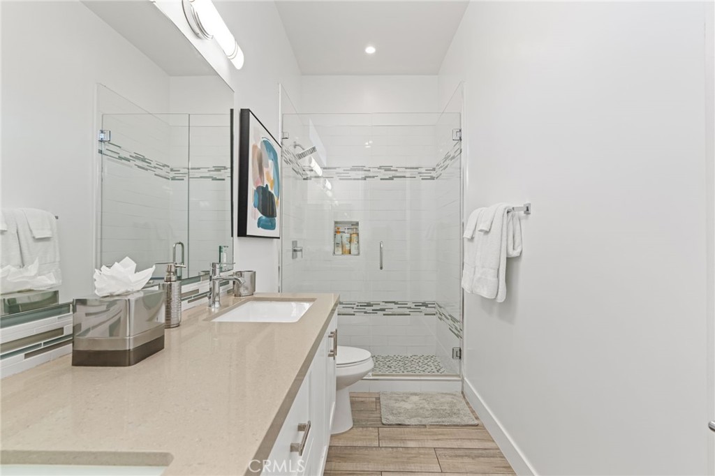 MLS #SR25103024 image #18