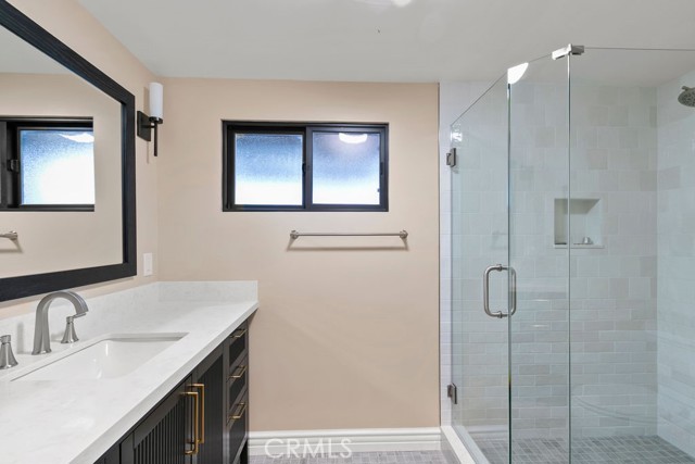Detail Gallery Image 18 of 23 For 313 Larkspur, Corona Del Mar,  CA 92625 - 3 Beds | 2 Baths