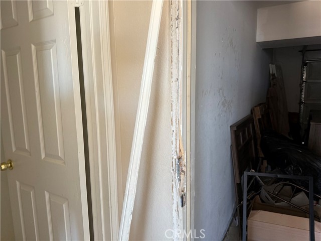 Detail Gallery Image 21 of 50 For 14577 Crossing, Victorville,  CA 92394 - 3 Beds | 2/1 Baths