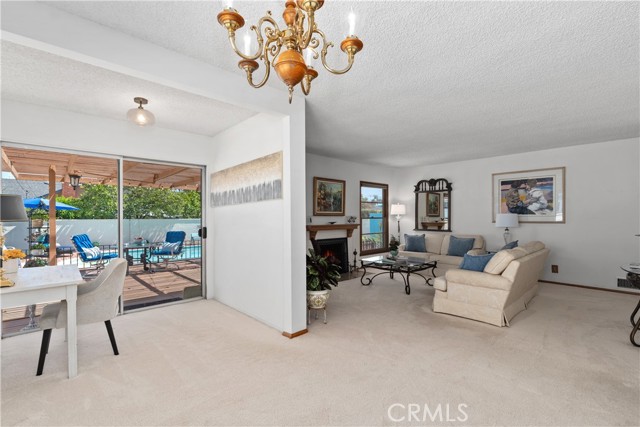 Detail Gallery Image 19 of 31 For 1327 E Kenwood Ave, Anaheim,  CA 92805 - 3 Beds | 1/1 Baths