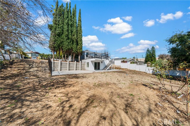 Detail Gallery Image 33 of 35 For 4912 Shaw Ln, Yorba Linda,  CA 92886 - 3 Beds | 2 Baths