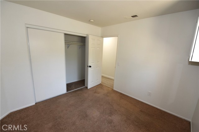 Detail Gallery Image 12 of 24 For 29140 Ocotillo Dr, Lake Elsinore,  CA 92530 - 3 Beds | 2 Baths