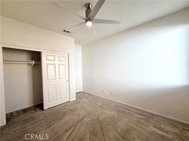 Image 23 of 42 For 28694 Argo  