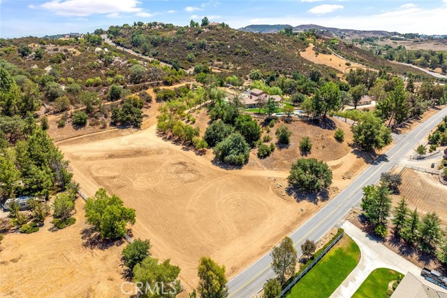 Detail Gallery Image 57 of 64 For 19750 Avenida Rosella, Murrieta,  CA 92562 - 5 Beds | 4 Baths