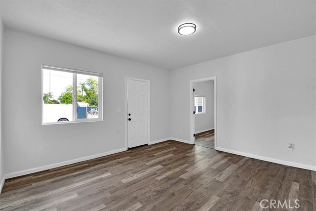 Detail Gallery Image 27 of 42 For 2575 a St, Oroville,  CA 95966 - 3 Beds | 1 Baths