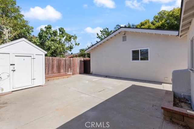147 E 67th Way, Long Beach CA: https://media.crmls.org/medias/38f69b68-dd41-412e-90dd-97975b9bfb1d.jpg
