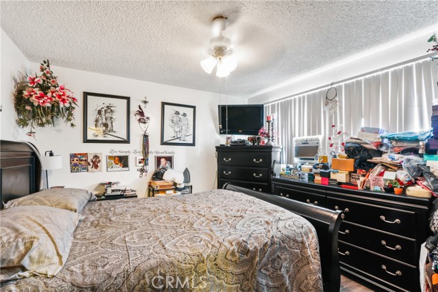 Detail Gallery Image 32 of 34 For 1921 Chariton St, Los Angeles,  CA 90034 - – Beds | – Baths