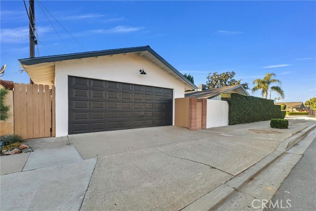 Detail Gallery Image 42 of 43 For 2438 E Garfield, Orange,  CA 92867 - 4 Beds | 2 Baths