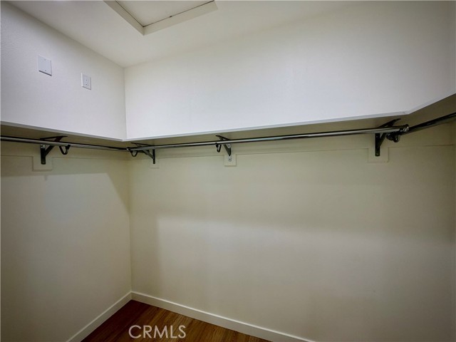 Detail Gallery Image 27 of 51 For 6118 Amos, Lakewood,  CA 90712 - – Beds | – Baths