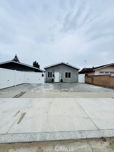 Detail Gallery Image 7 of 61 For 10511 Dewey Dr, Garden Grove,  CA 92840 - – Beds | – Baths